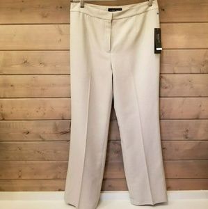 Black Label by Evan Picone Suit Pants